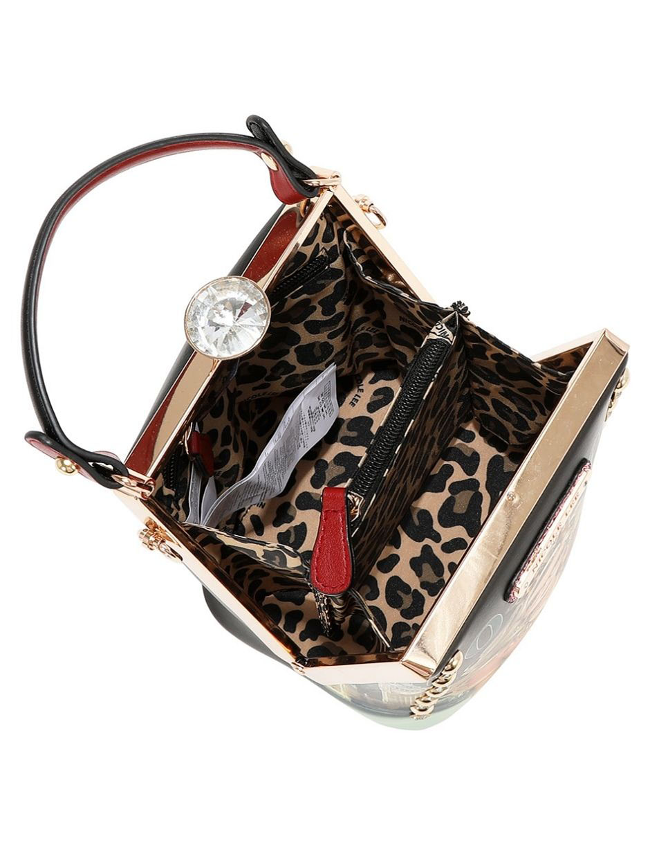 Set/Bolsa Crossbody KEEP DREAMING No aplica de Poliuretano para (si aplica) Mujer 3