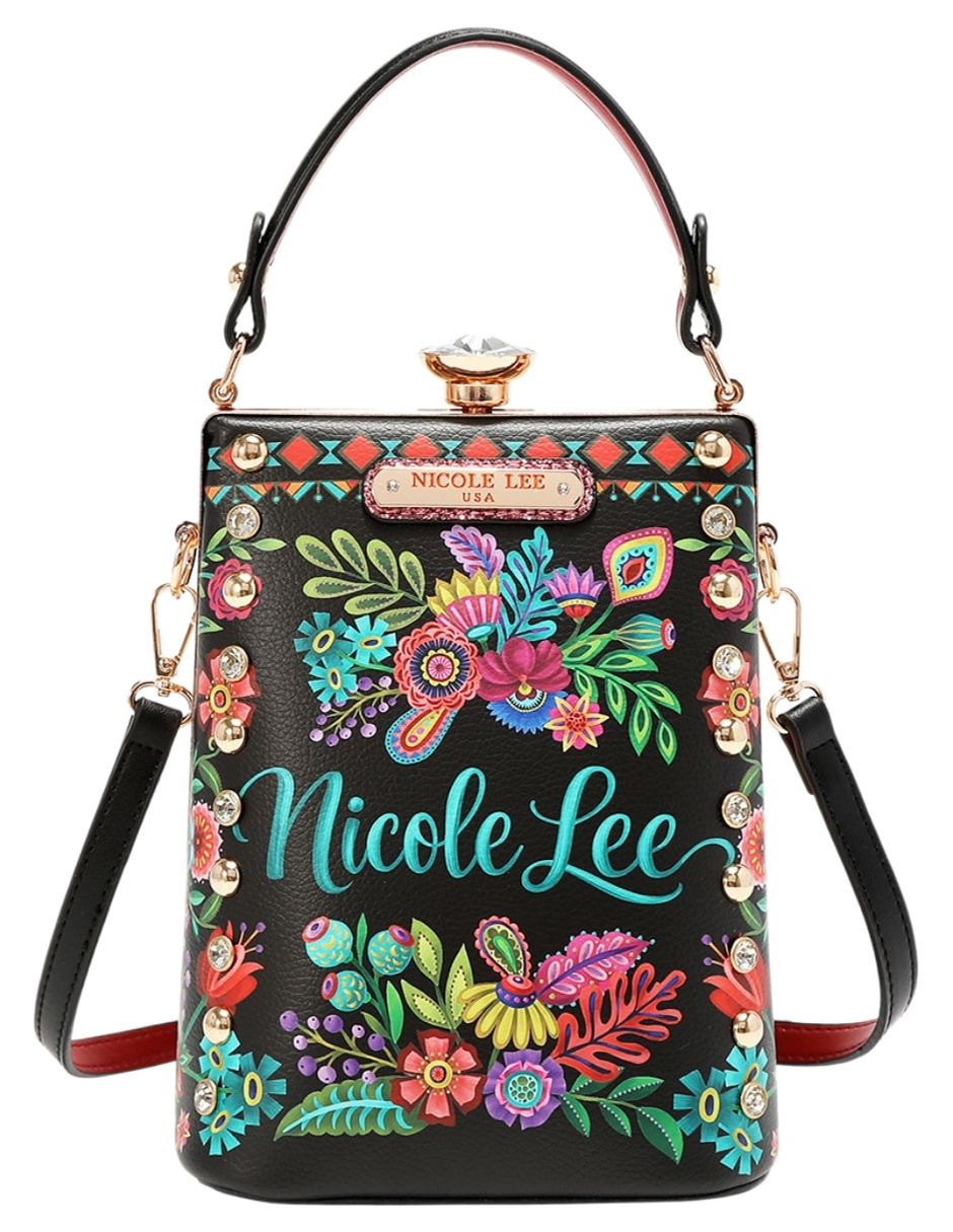 Set/Bolsa Crossbody KEEP DREAMING No aplica de Poliuretano para (si aplica) Mujer 2
