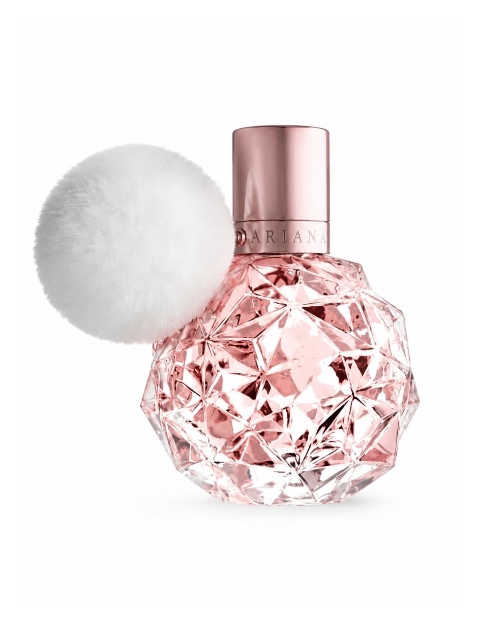 Kit Eau de parfum Ari para mujer 3
