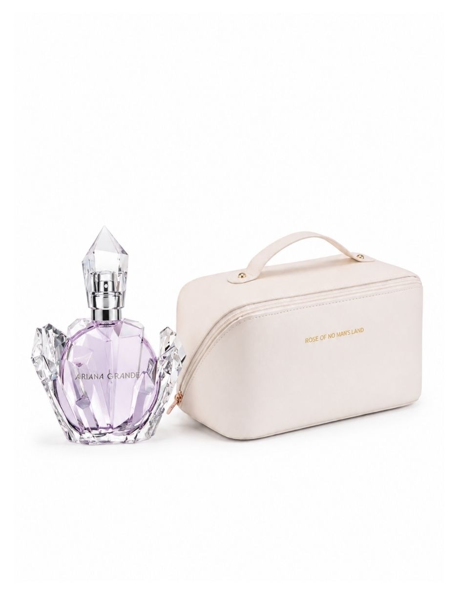 Kit Eau de parfum Rem para mujer 2