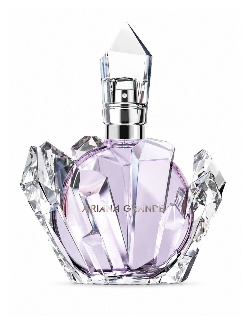 Kit Eau de parfum Rem para mujer 3