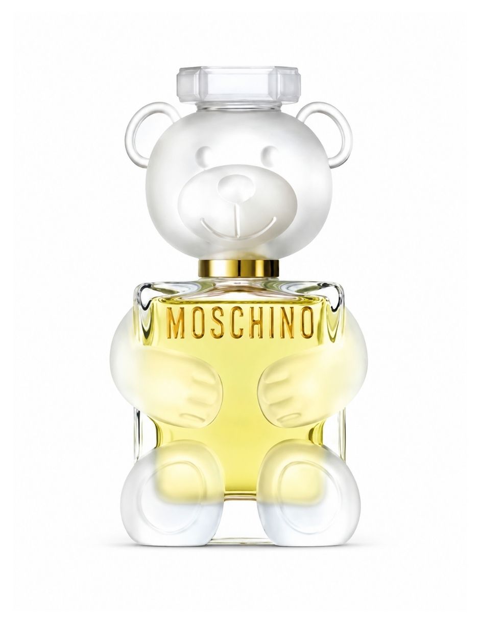 Kit Eau de parfum Toy 2 para mujer 3