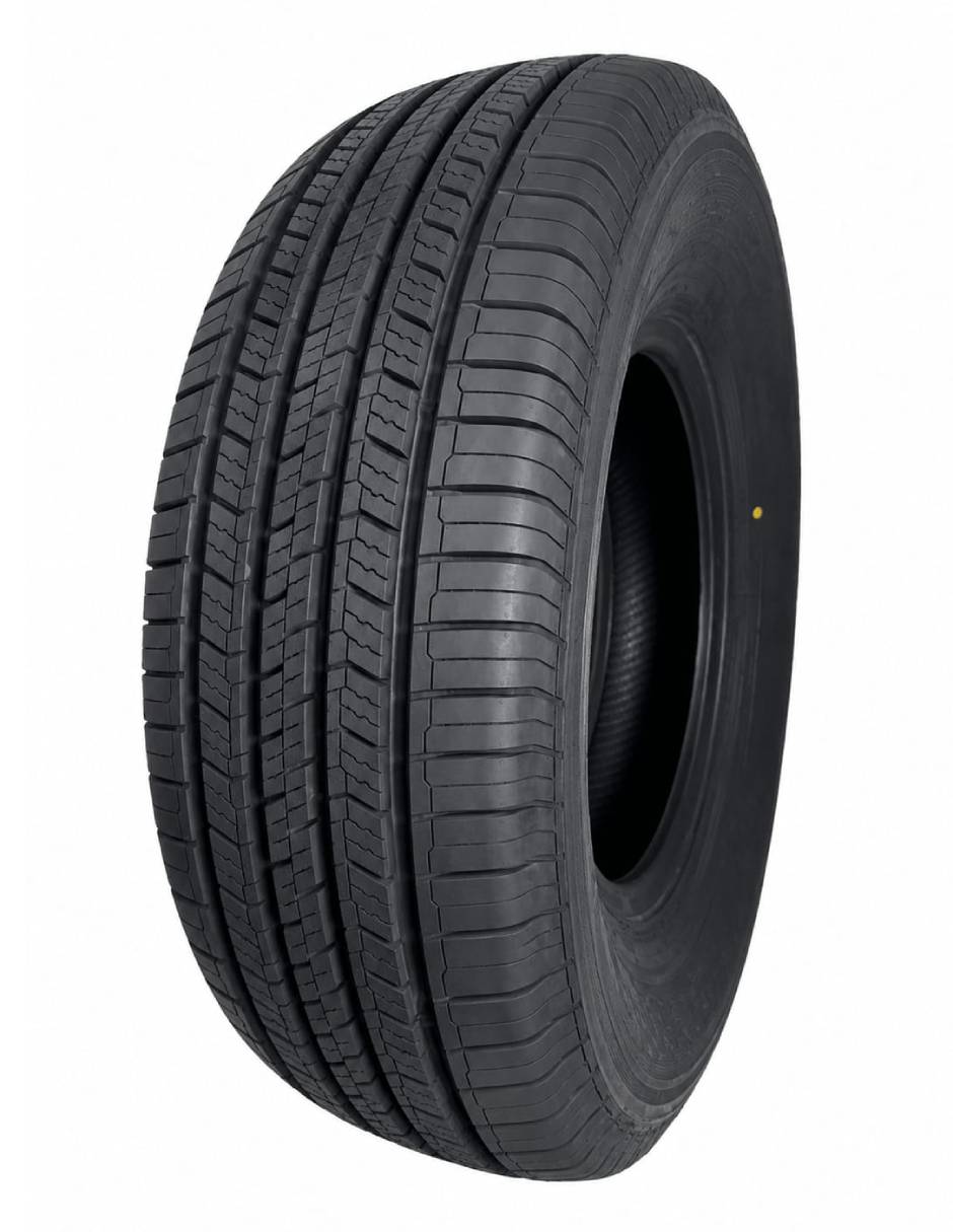 Llanta para auto Performax SUV/CUV 235/75 R15