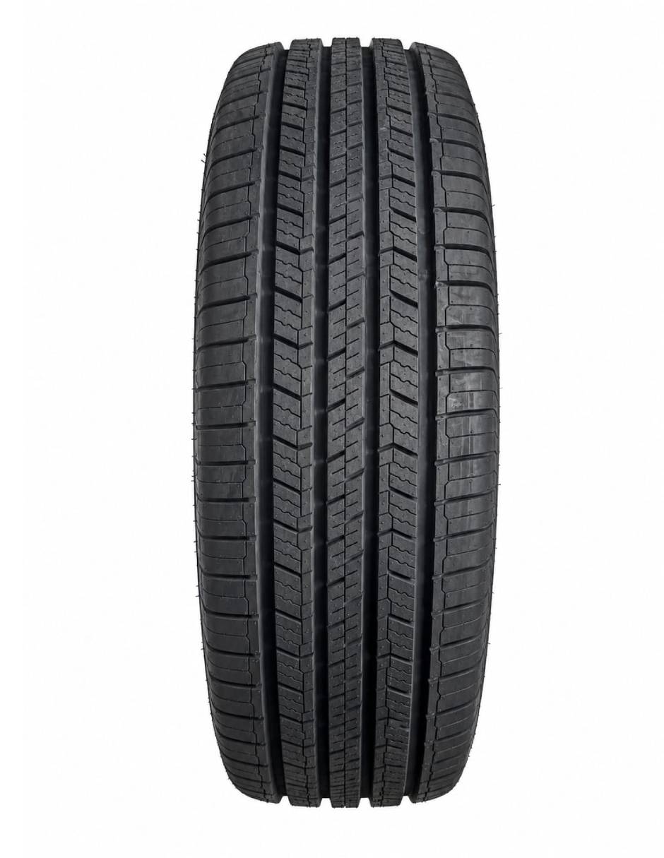Llanta para auto Performax SUV/CUV 235/75 R15 5