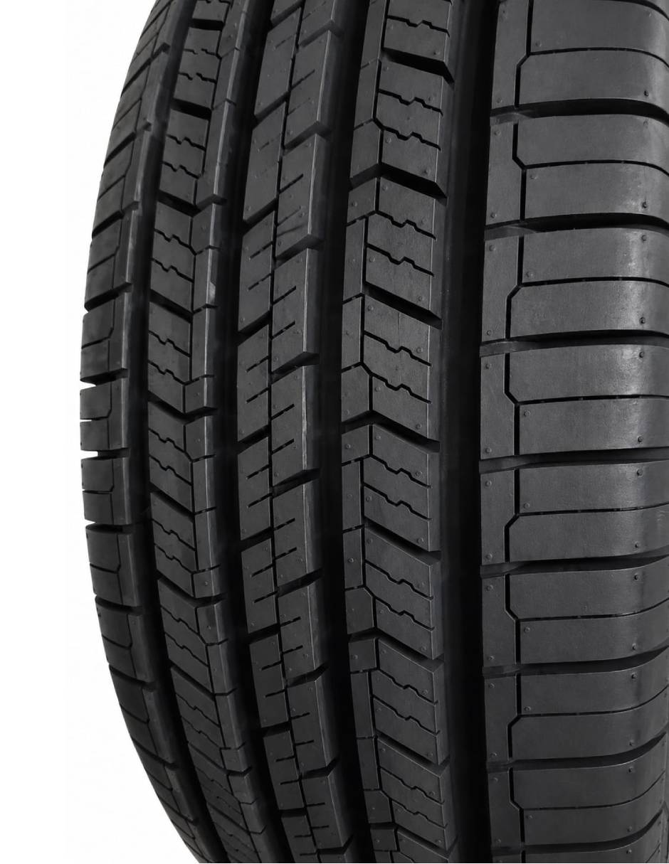 Llanta para auto Performax SUV/CUV 235/75 R15