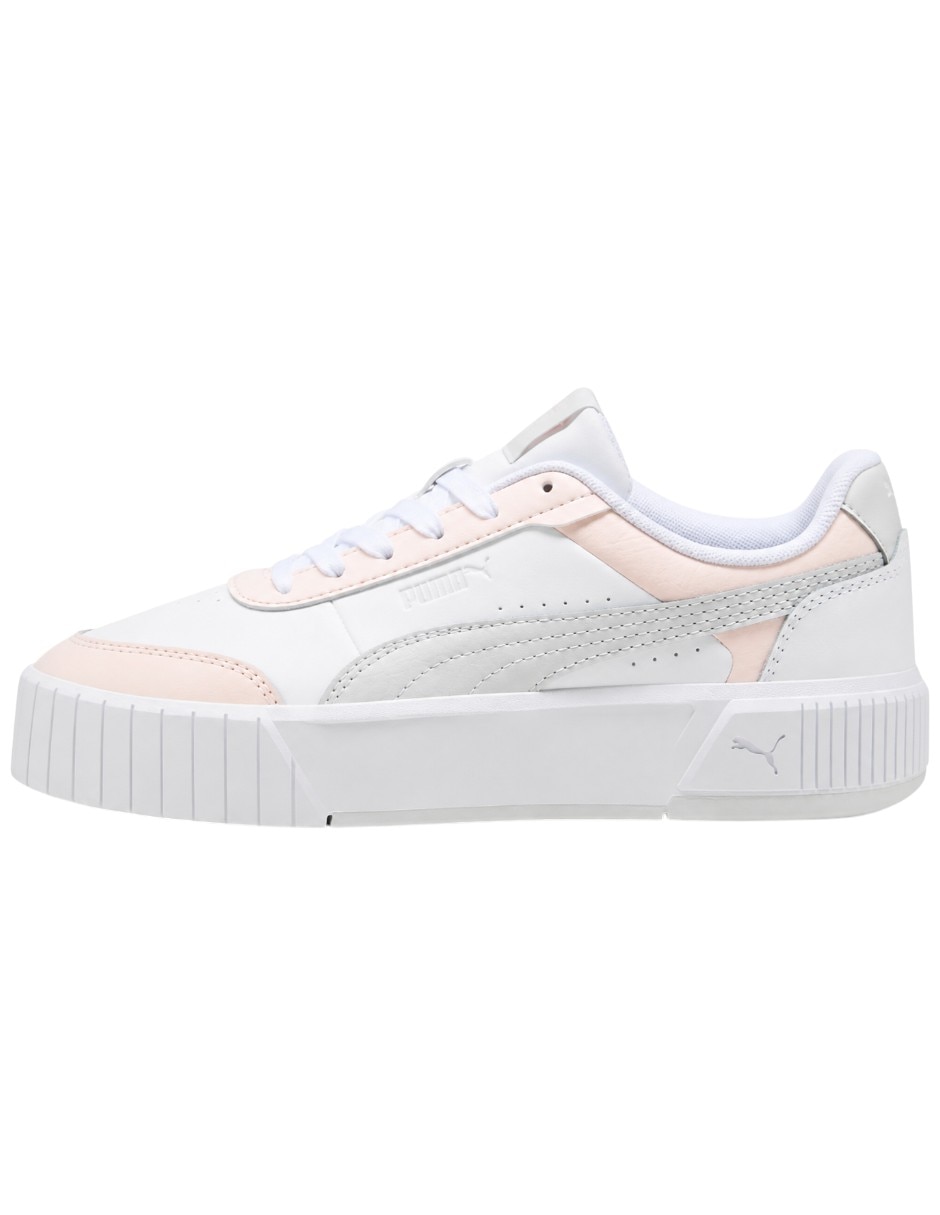 Tenis carina mia para mujer Tenis carina mia para mujer