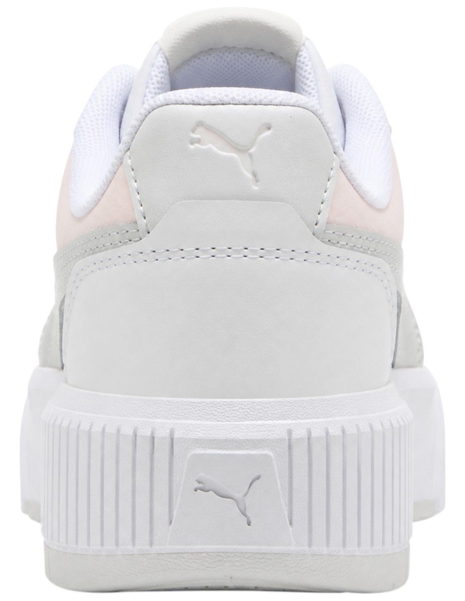 Tenis carina mia para mujer 4