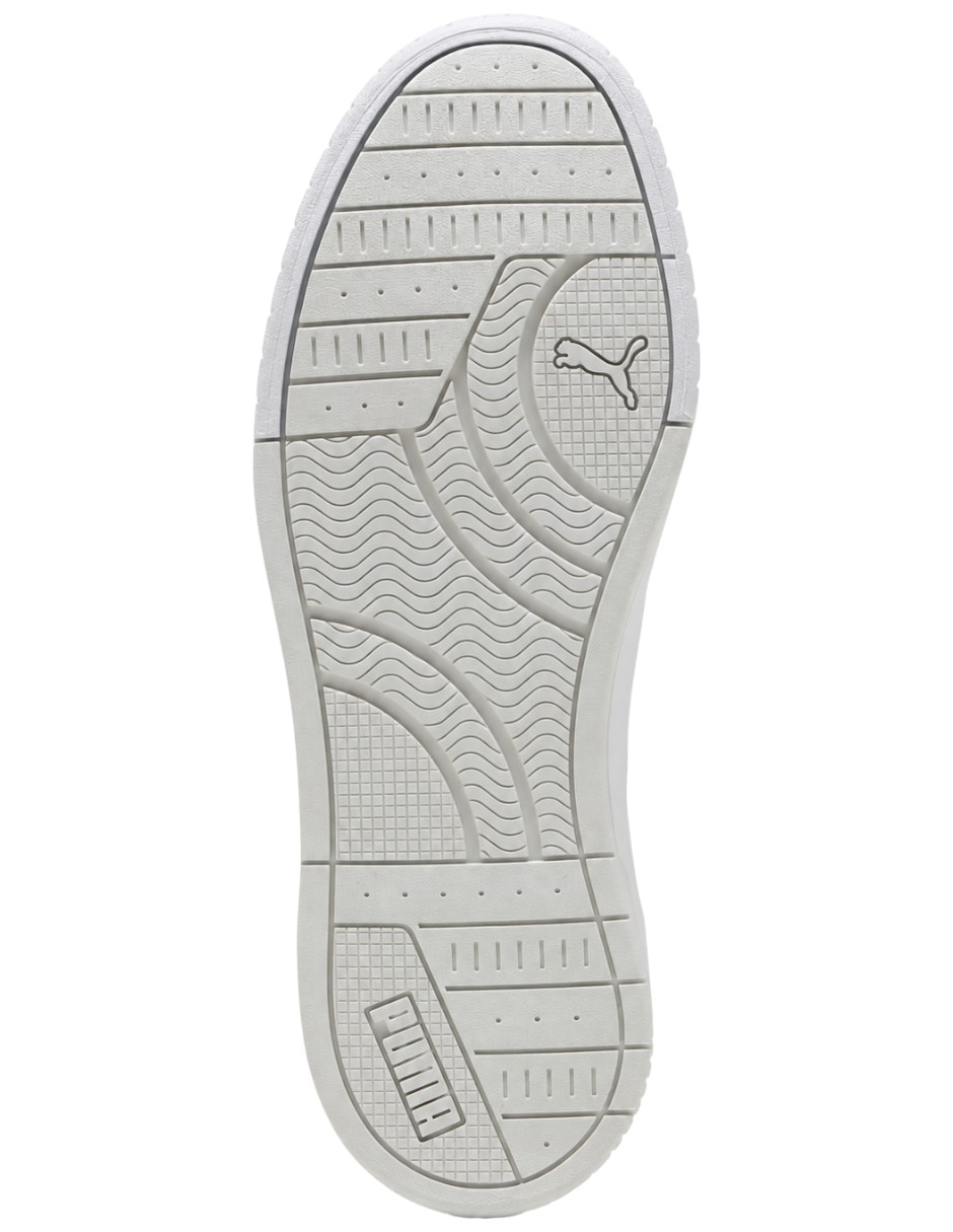 Tenis carina mia para mujer 8