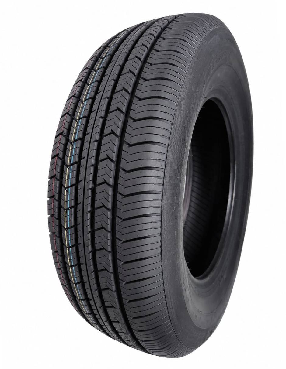 Llanta para auto DR-202 215/70 R15