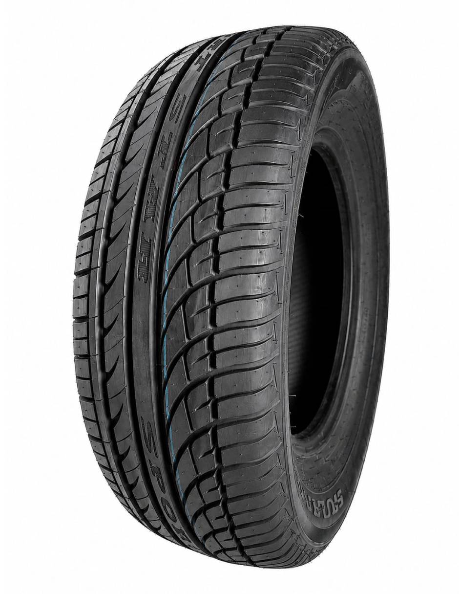 Llanta para auto HP108 215/70 R15