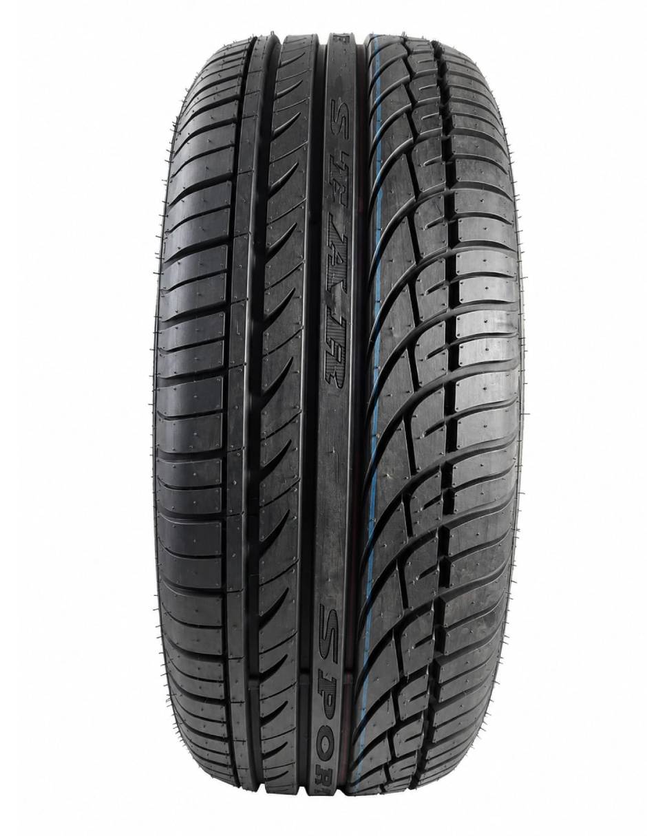Llanta para auto HP108 215/70 R15