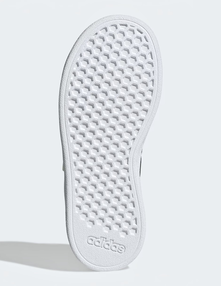 Tenis para niño court