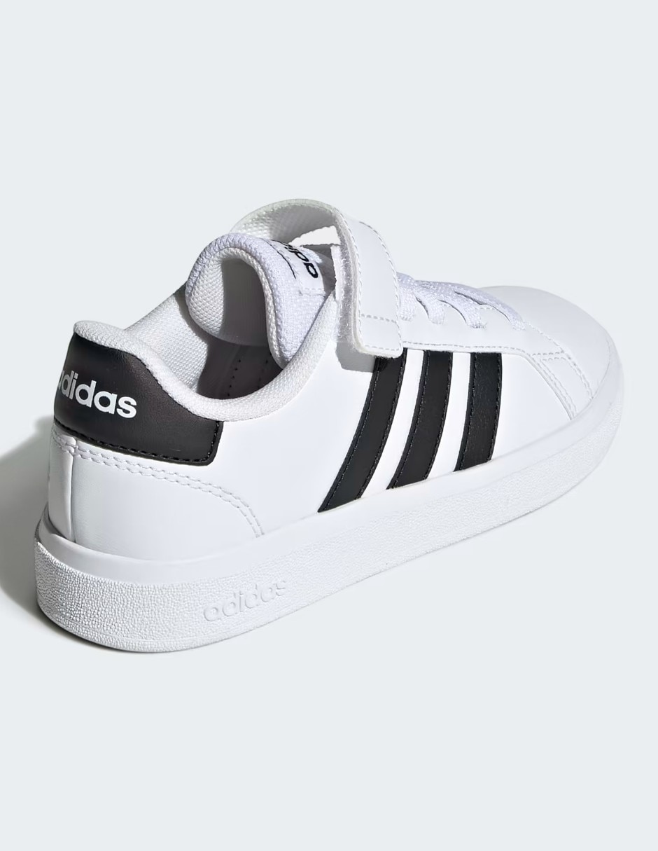 Tenis para niño court