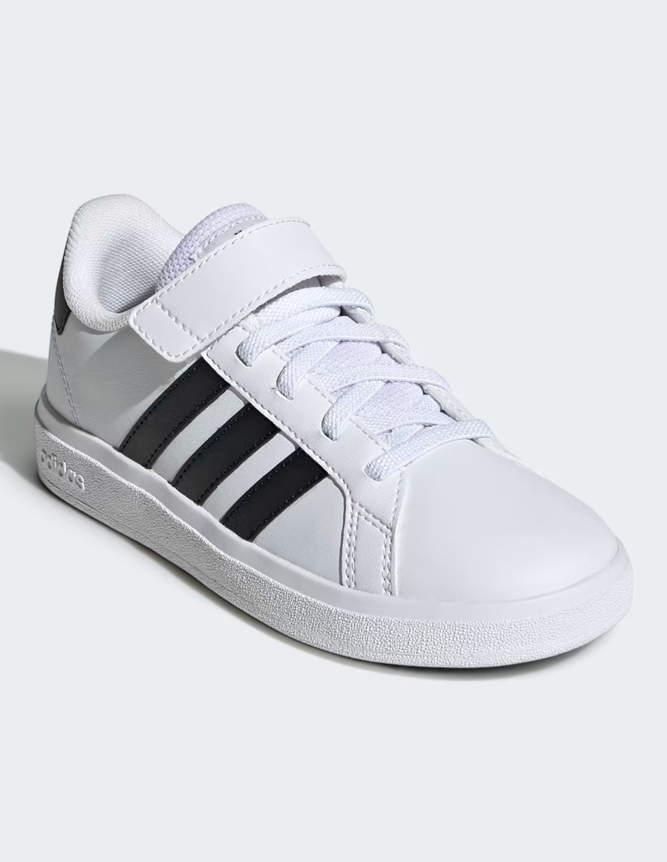 Tenis para niño court 6