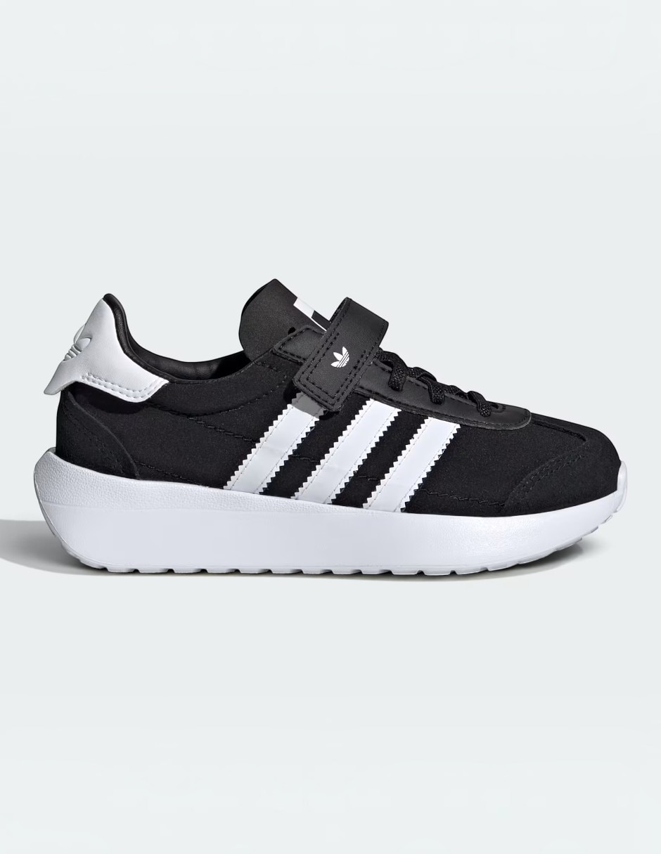 Tenis unisex country xlg Tenis unisex country xlg