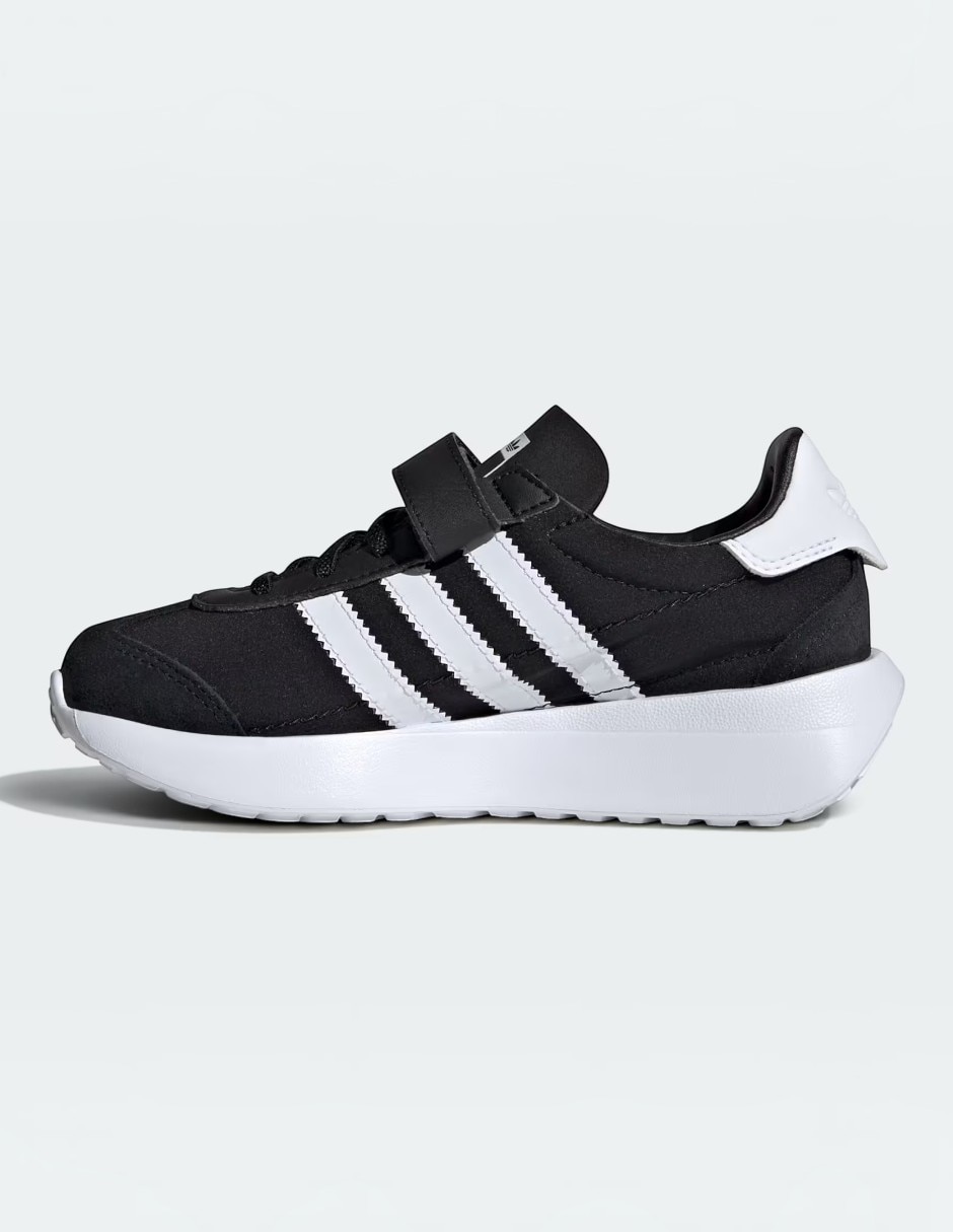Tenis unisex country xlg 5