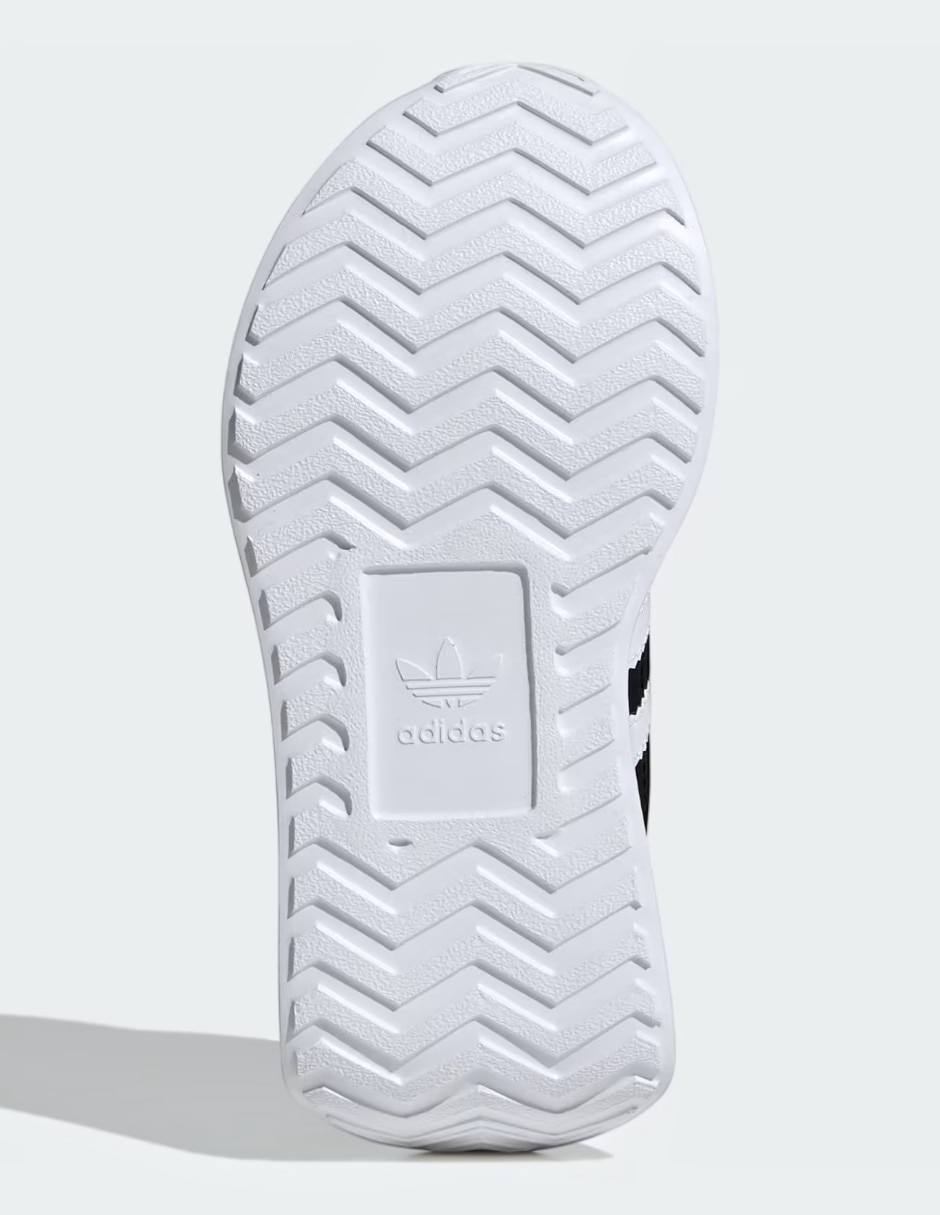 Tenis unisex country xlg 6