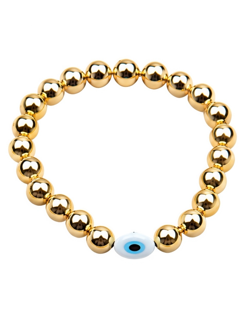 Set de pulsera amuleto 2
