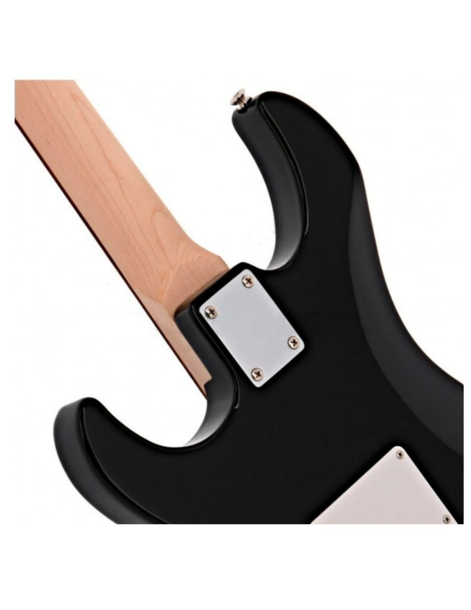 Guitarra Eléctrica Pacifica