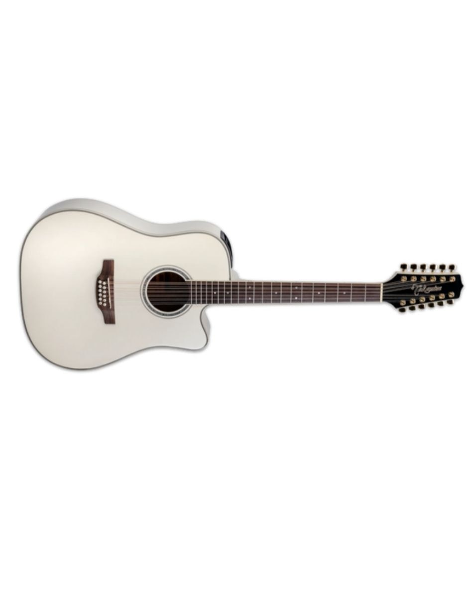 Guitarra Electroacústica Takamine GD37