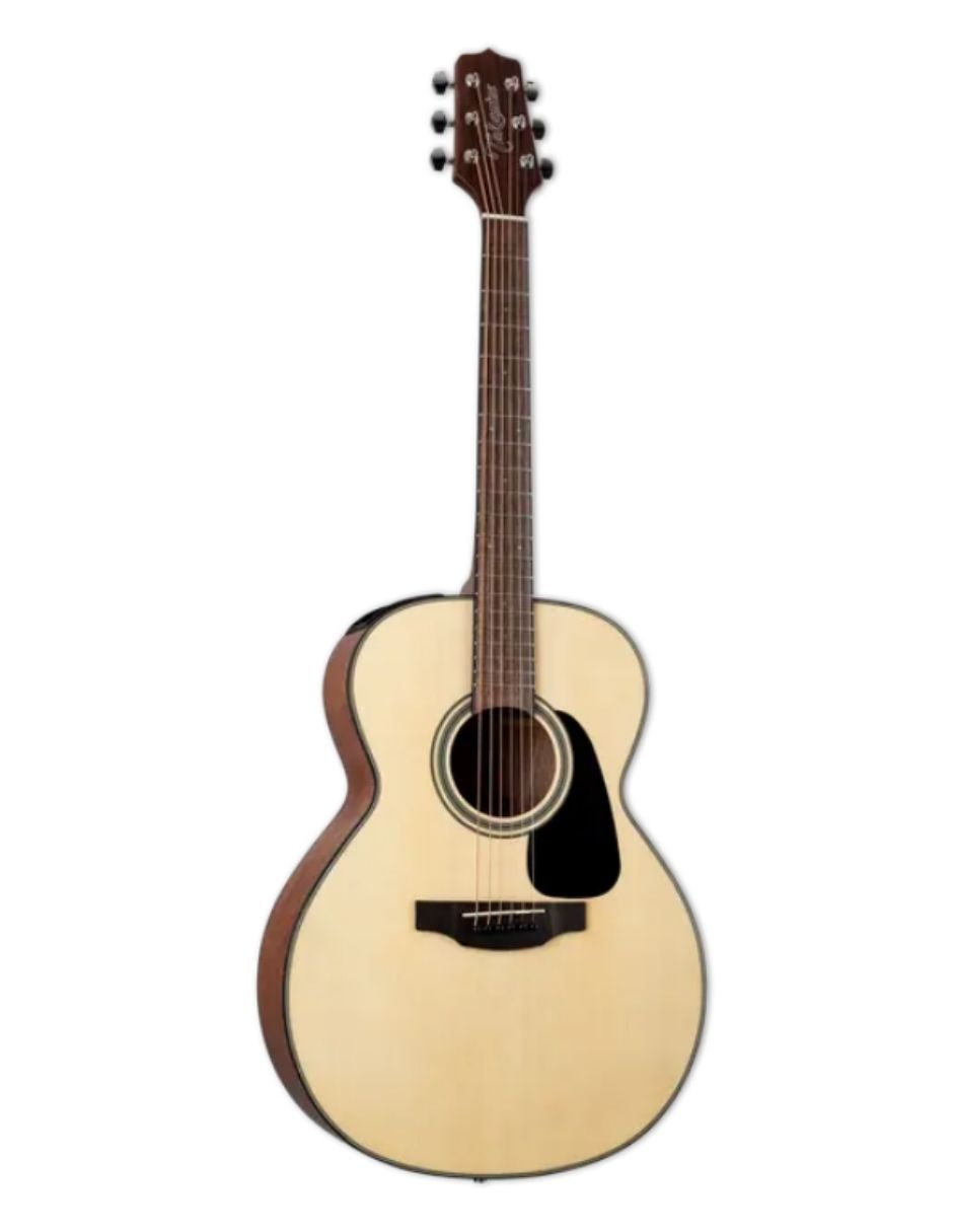 Guitarra Electroacústica Takamine GLN Guitarra Electroacústica Takamine GLN