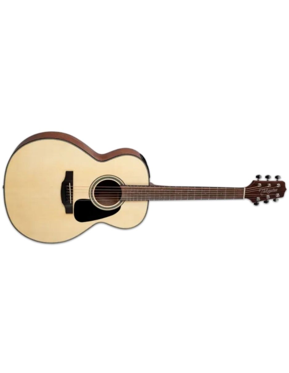 Guitarra Electroacústica Takamine GLN 2