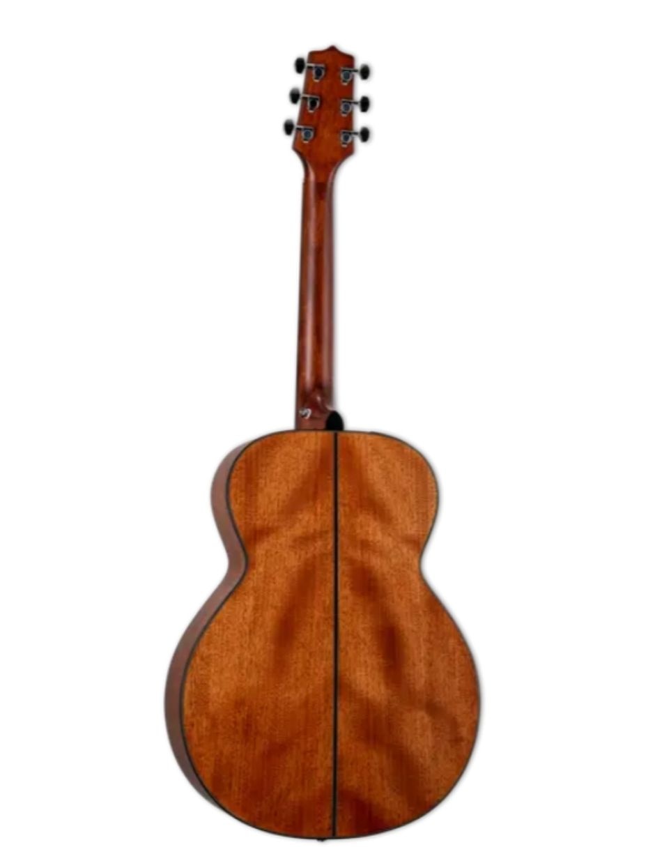 Guitarra Electroacústica Takamine GLN 3