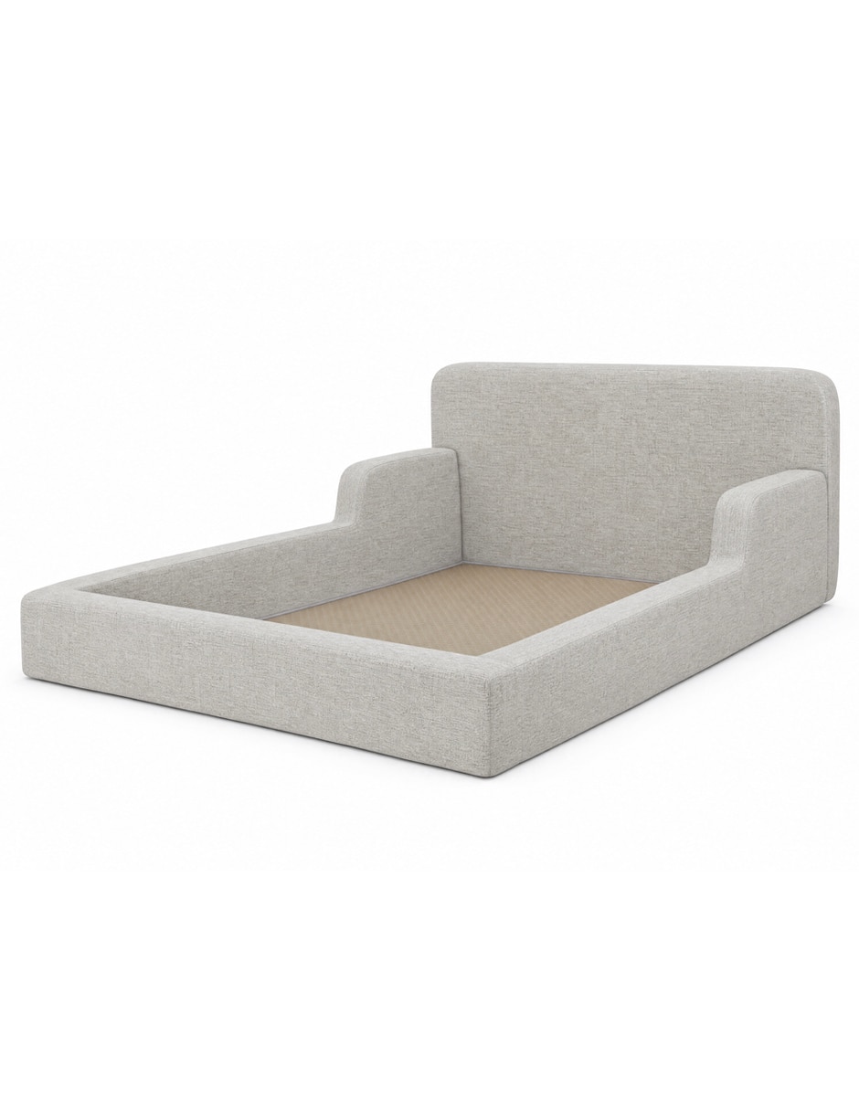 Cama