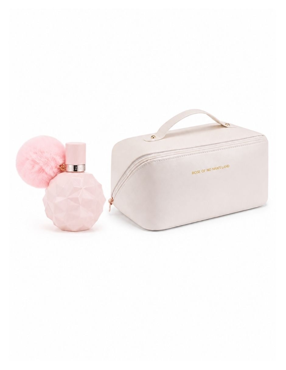 Kit Eau de parfum para mujer 2