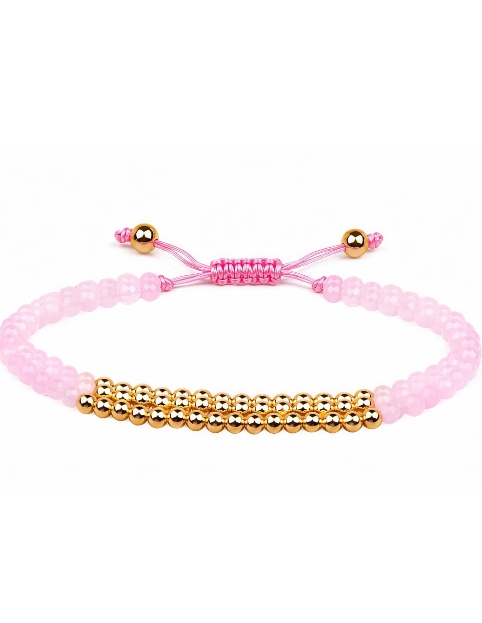 Set de pulsera amorette 4