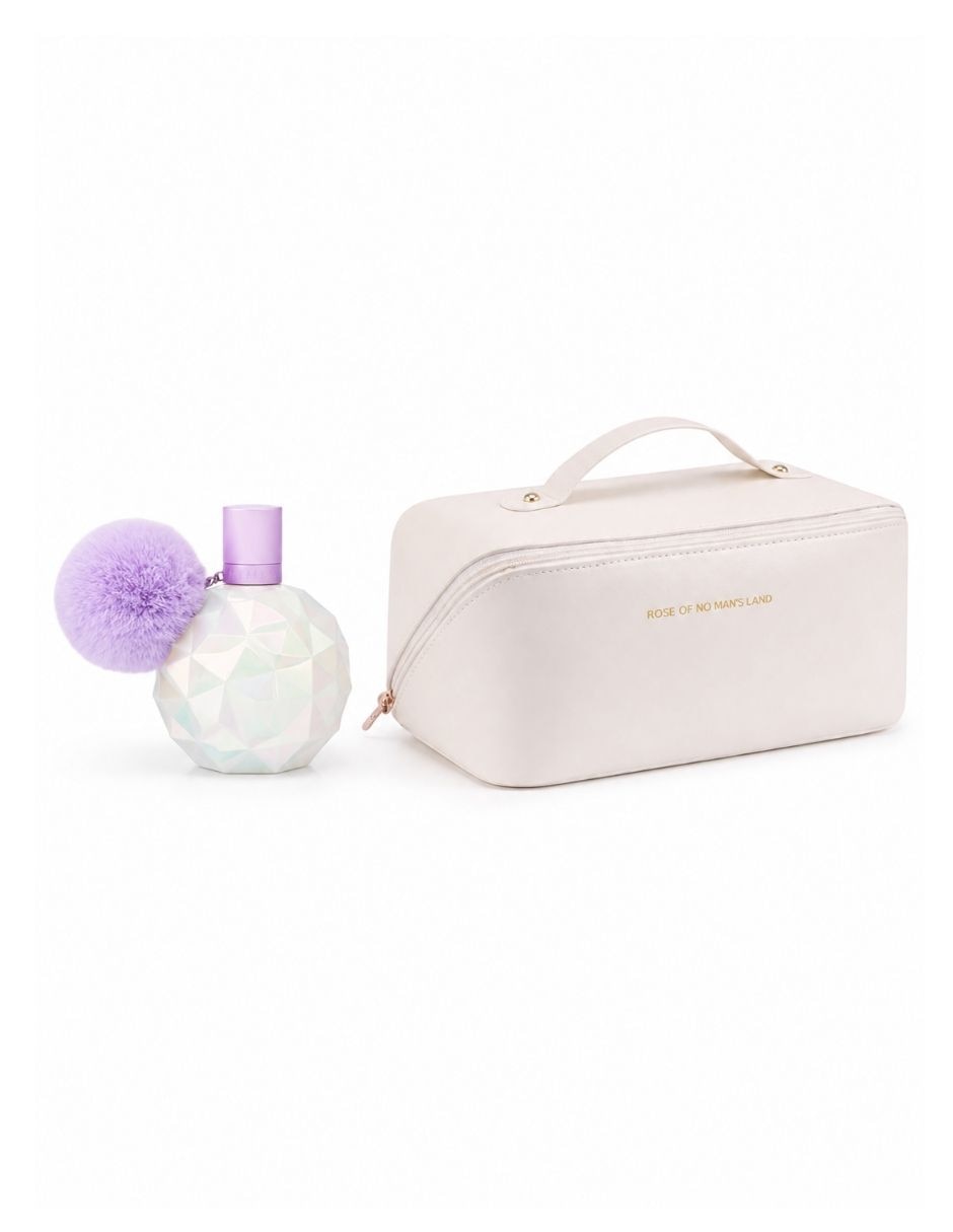 Kit Eau de parfum moonlight para mujer 2