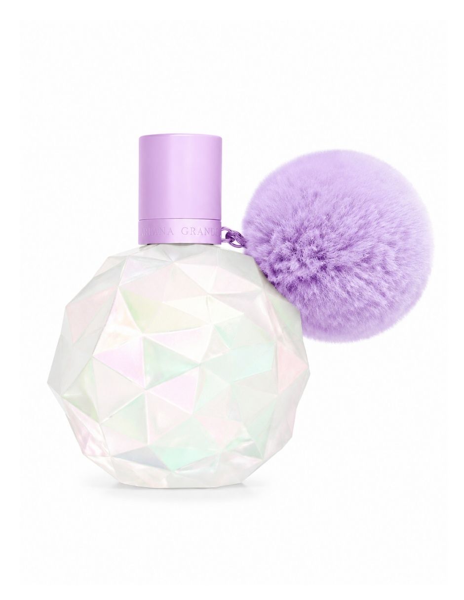 Kit Eau de parfum moonlight para mujer 3