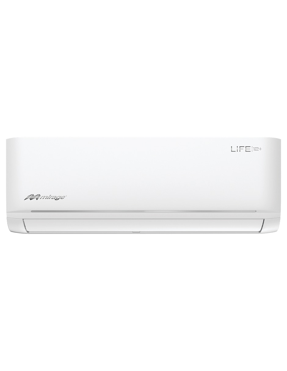 Aire acondicionado mini split Frío SETCLF261T Aire acondicionado mini split Frío SETCLF261T