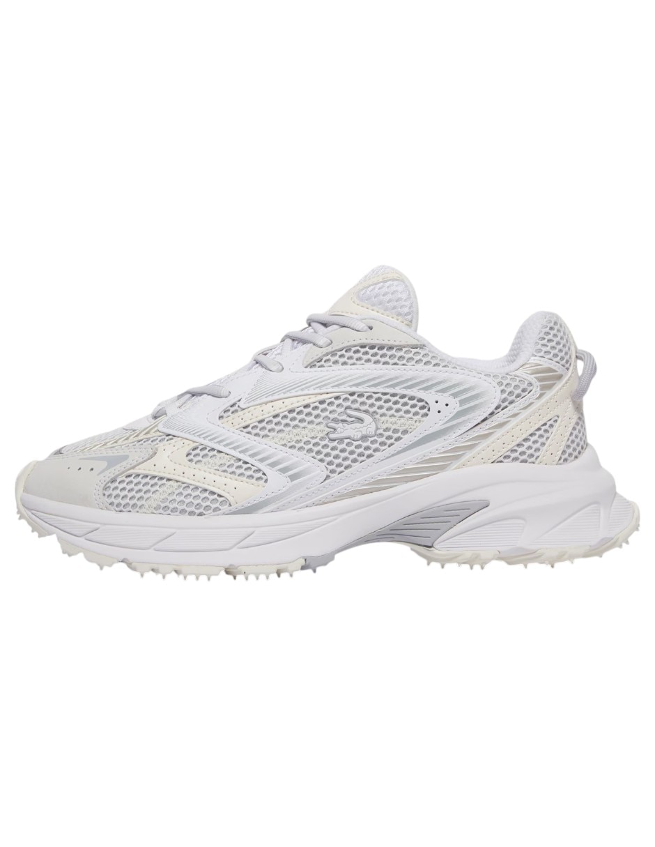 Tenis L003 Neo para hombre Tenis L003 Neo para hombre