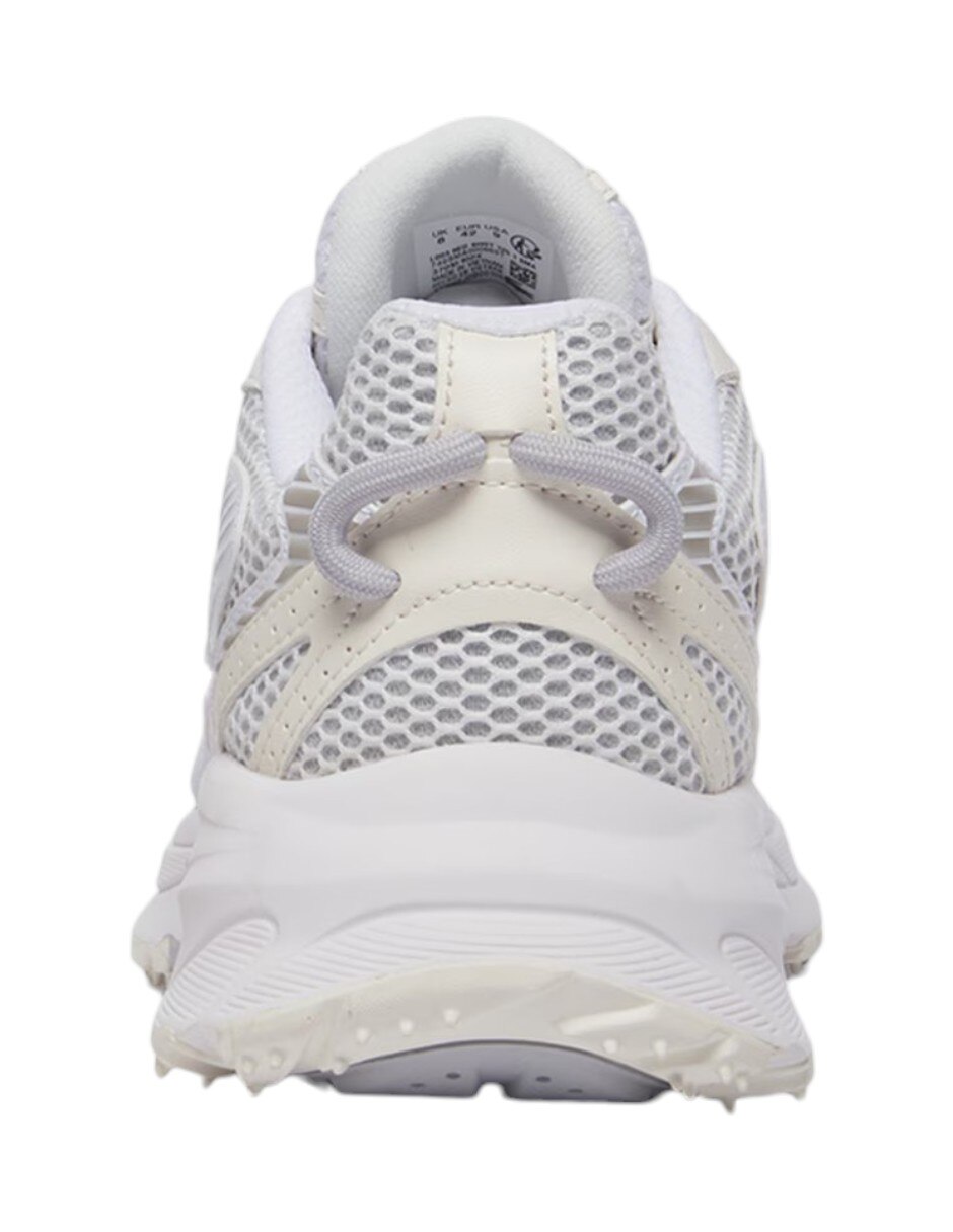 Tenis L003 Neo para hombre