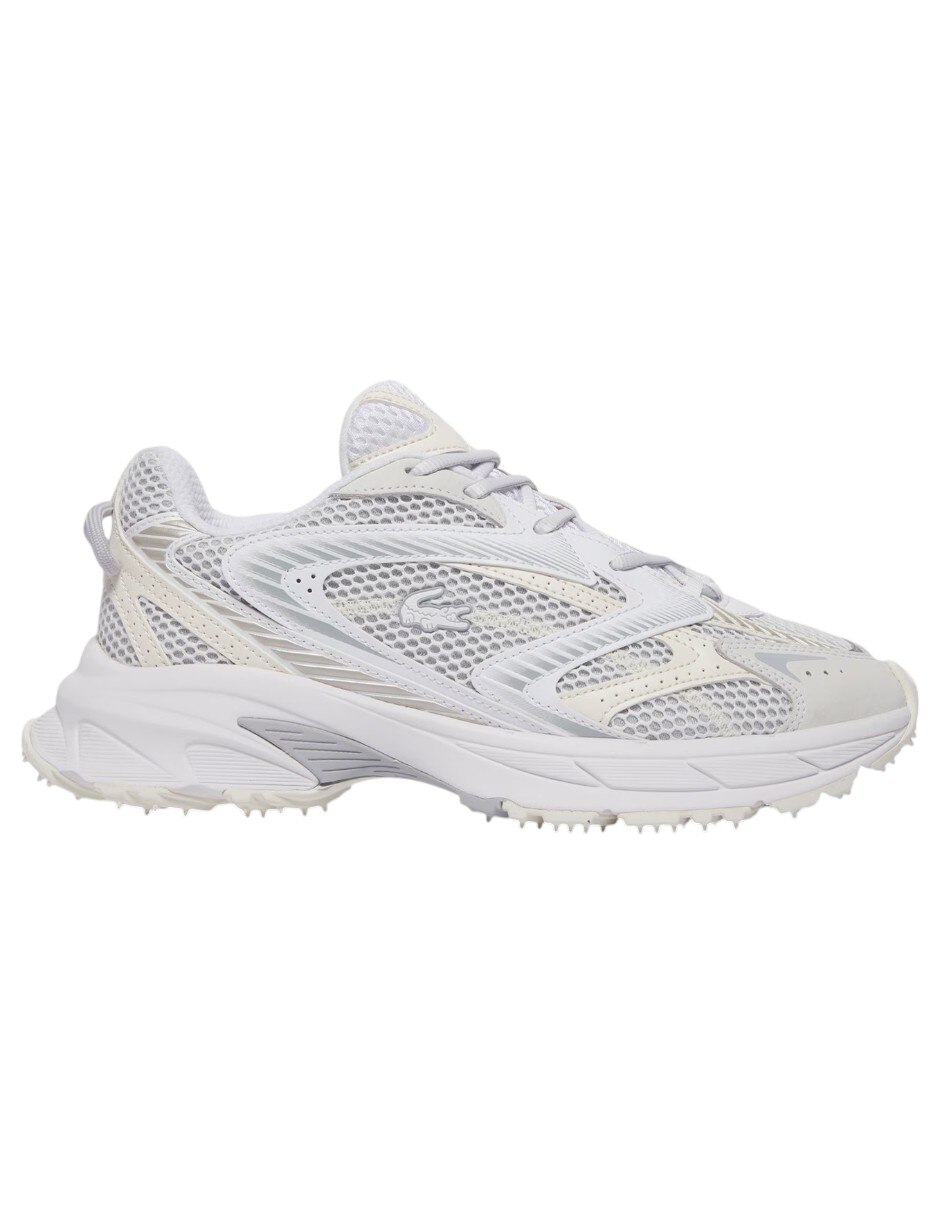 Tenis L003 Neo para hombre