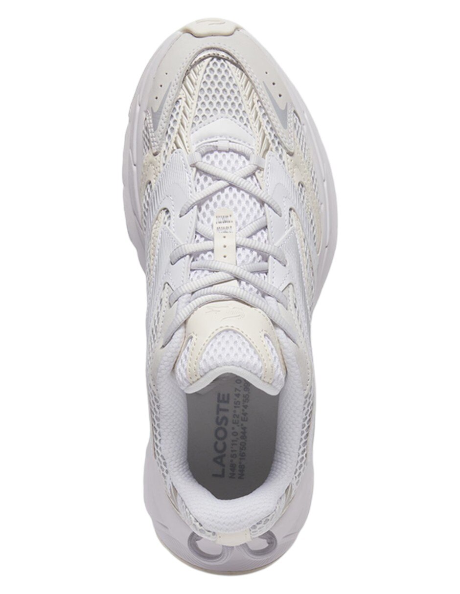 Tenis L003 Neo para hombre