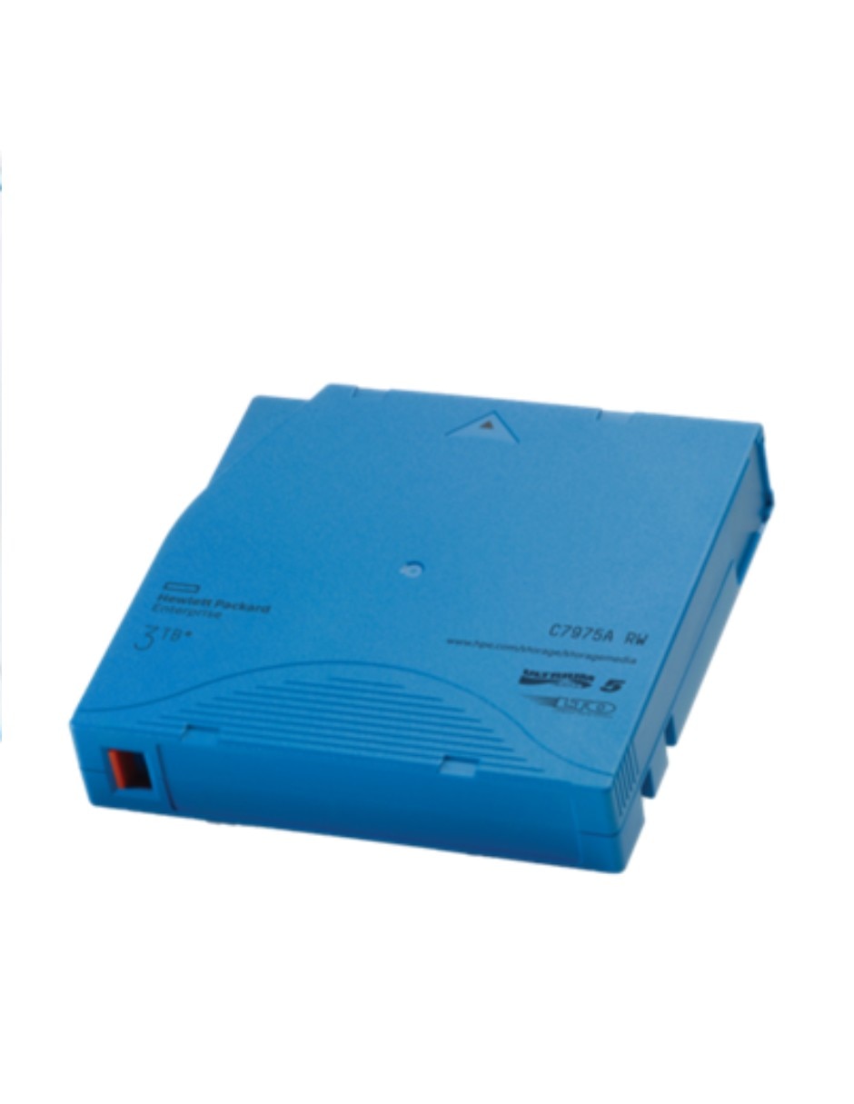 Disco duro interno de 1.5 TB 3