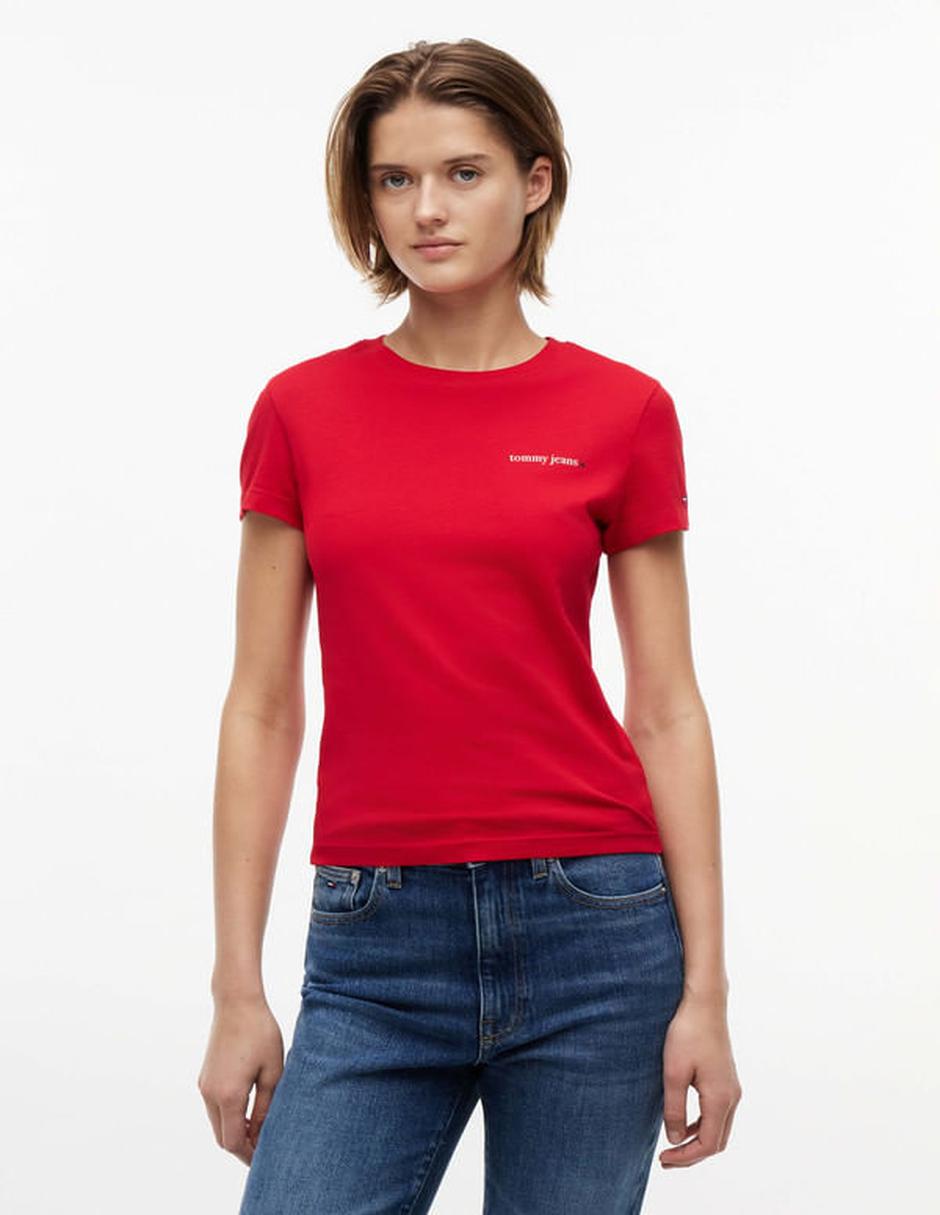Rojo
