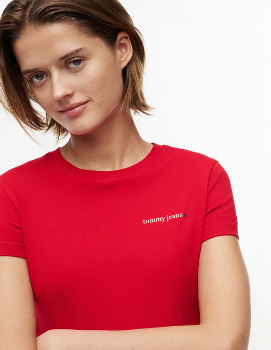 Rojo