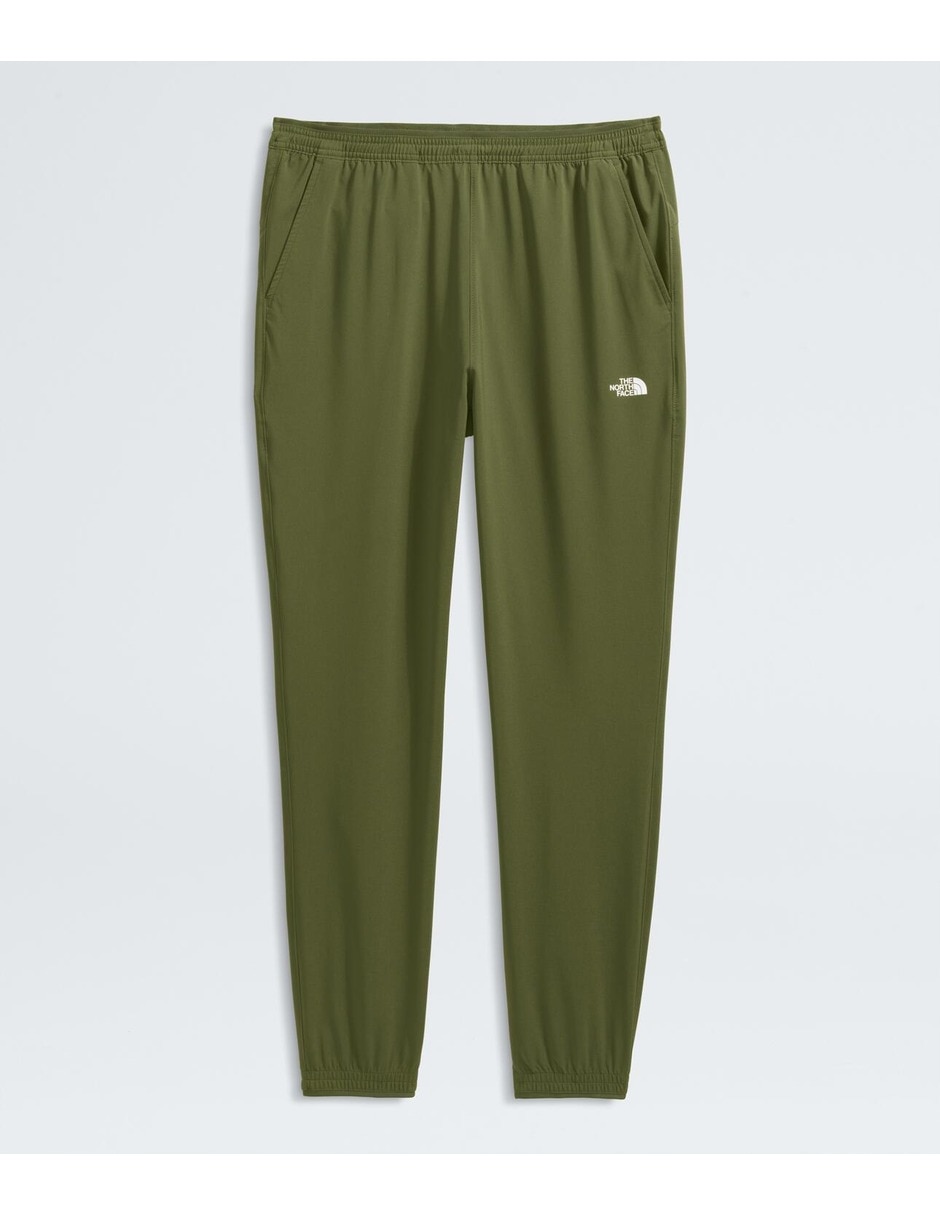 Pantalón casual jogger regular wander 2.0 para hombre 3