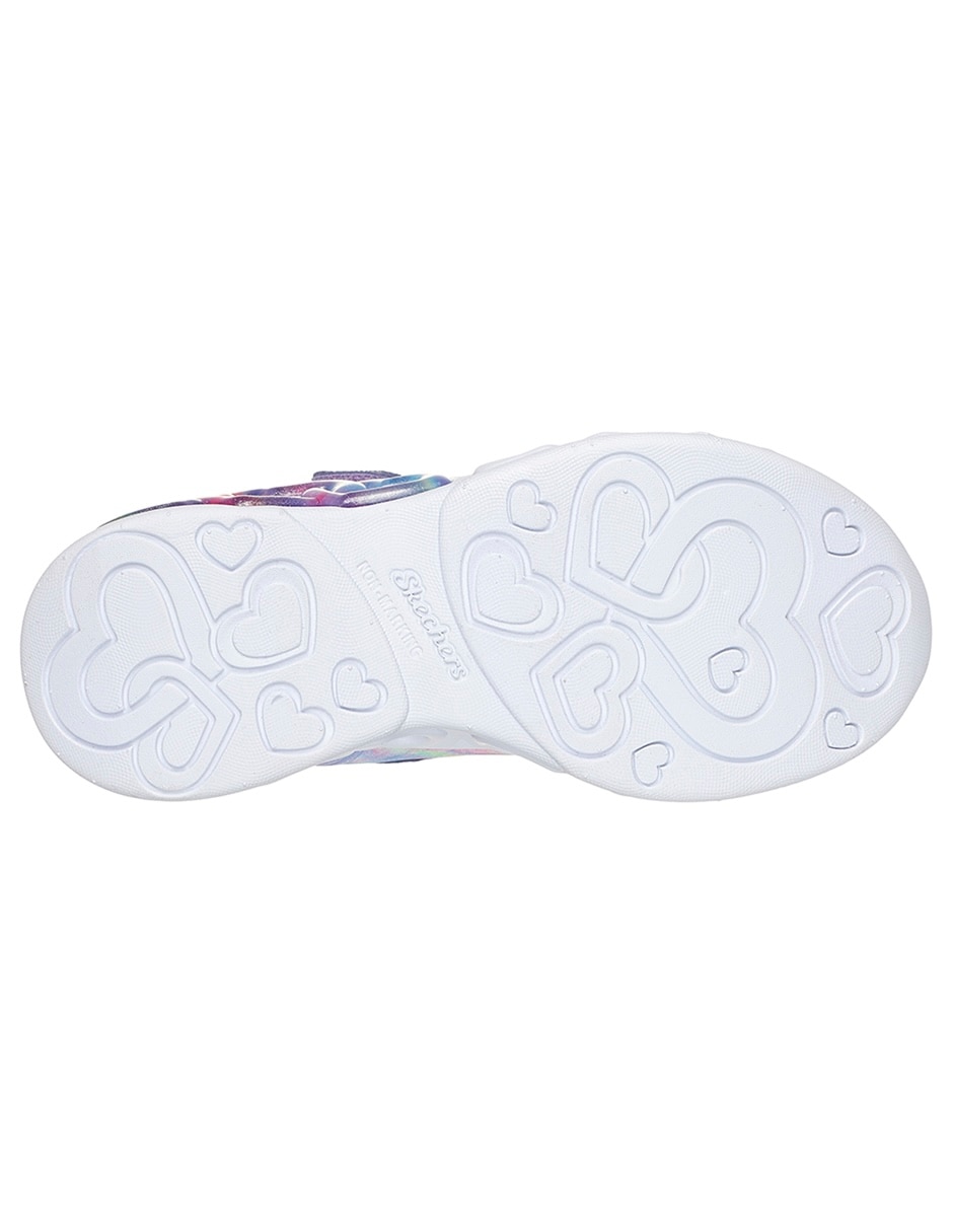 Tenis para niña sport 2