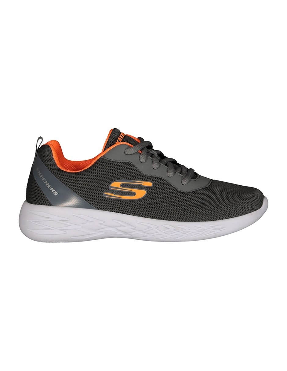 Tenis para niño Tenis para niño
