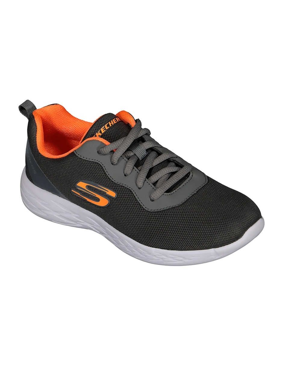 Tenis para niño 3