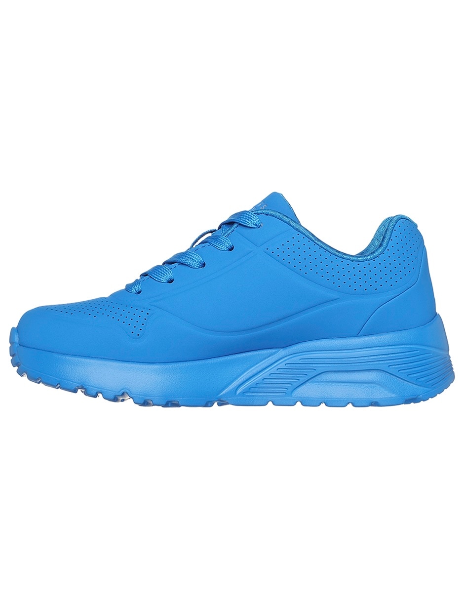 Tenis para niña uno 5