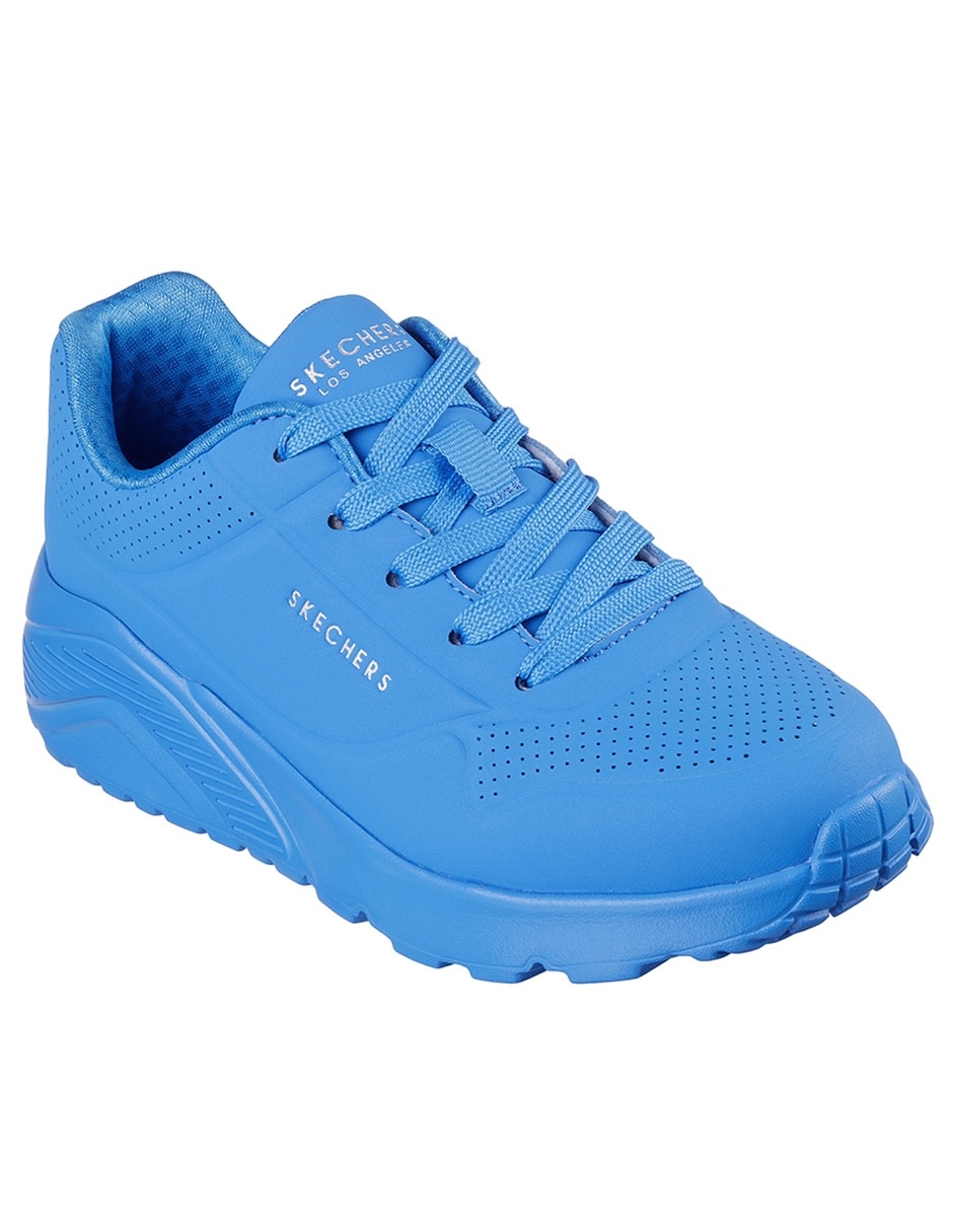 Tenis para niña uno 4