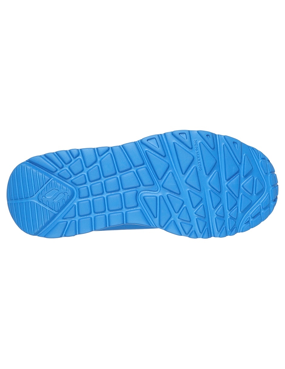 Tenis para niña uno 2