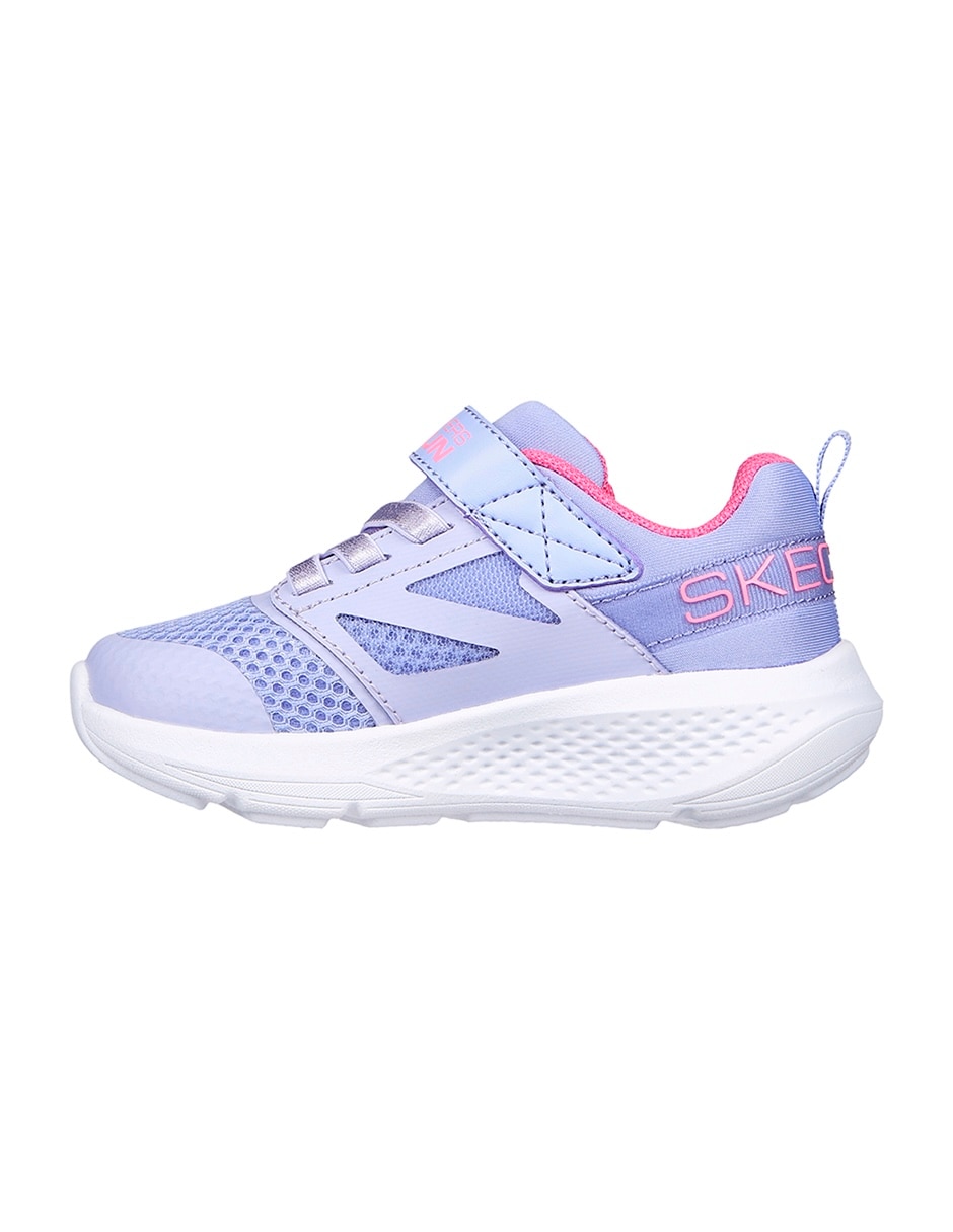 Tenis para niña sport 5