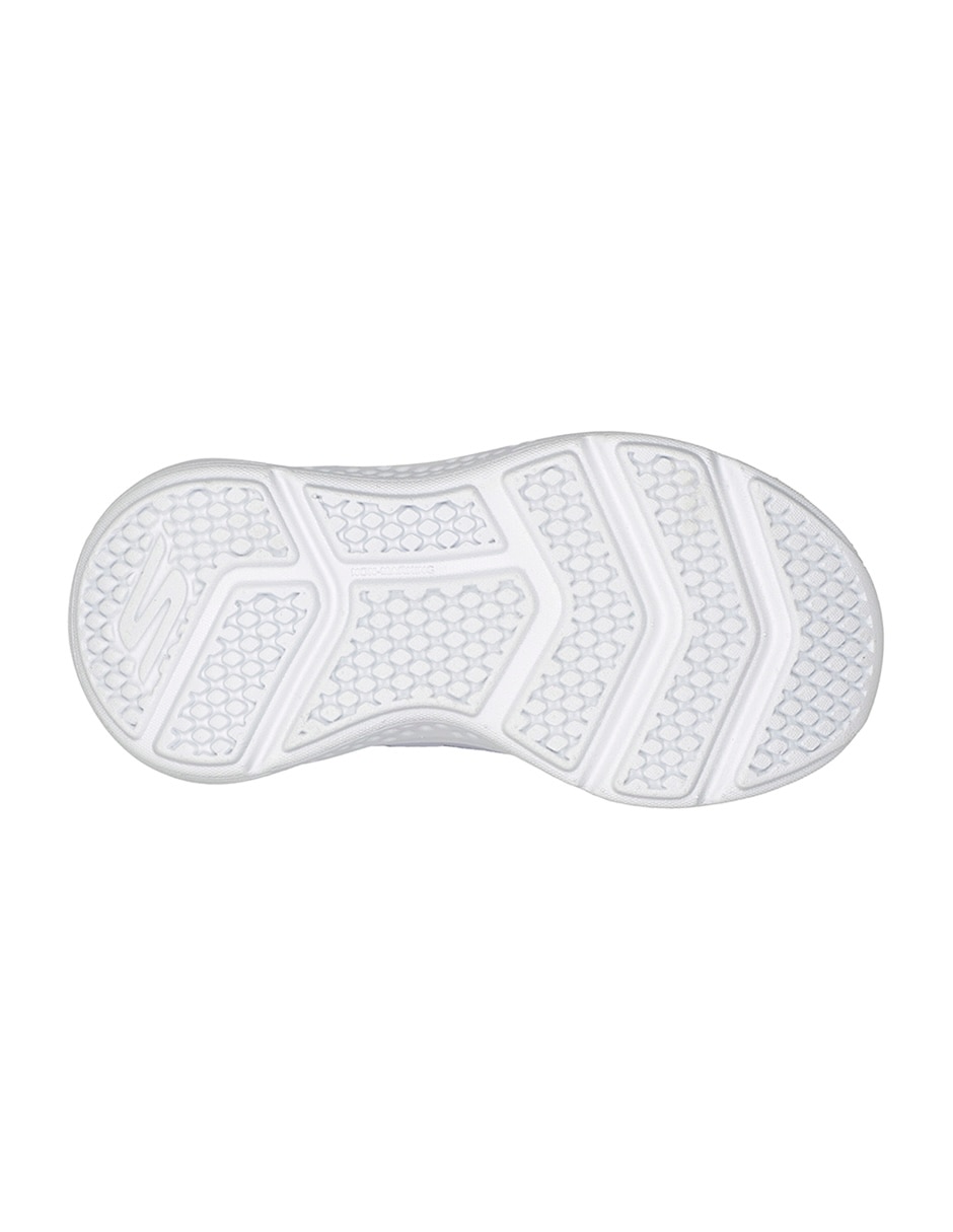 Tenis para niña sport 2