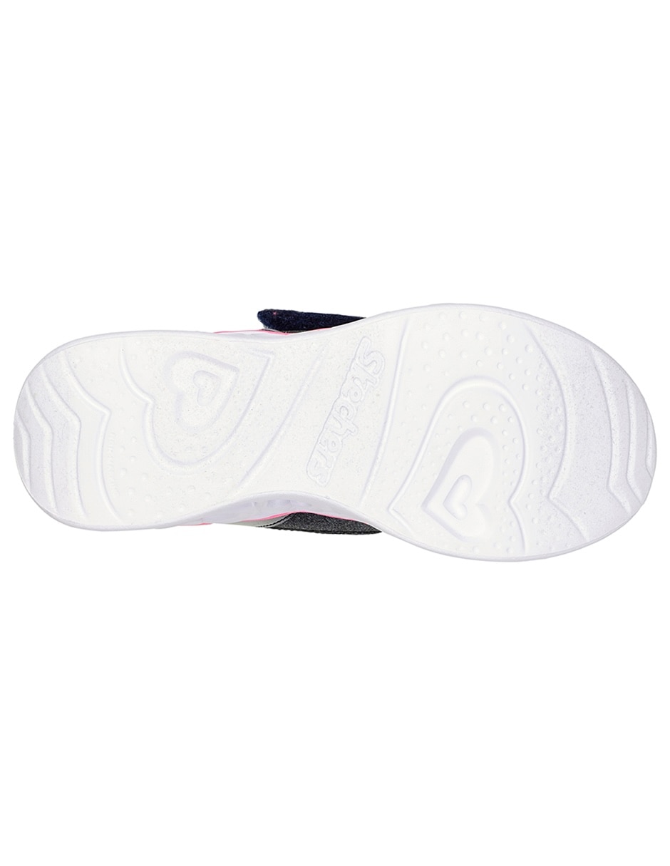 Tenis para niña sport lights 2